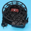 Gorenje Vacuum Cleaner Reel Assembly CJ111-GS L6M - Image 2