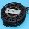 Gorenje Vacuum Cleaner Reel Assembly CJ131 L6M - Image 1