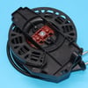 Gorenje Vacuum Cleaner Reel Assembly CJ131 L6M - Image 2