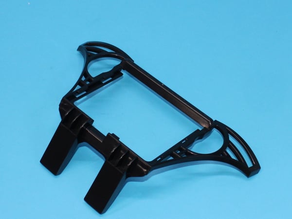 Bag Holder CJ111