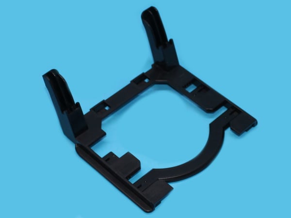 Dust Bag Holder CJ131