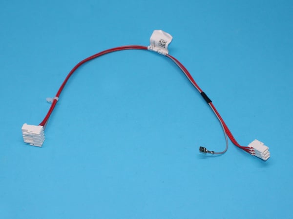 Wiring Harness Bpm Motor Omm WM-76/86