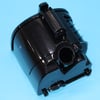 Gorenje Vacuum Cleaner Dust Cup Assembly Bk - Image 2