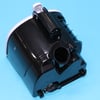 Gorenje Vacuum Cleaner Dust Cup Ass'y Wh - Image 1