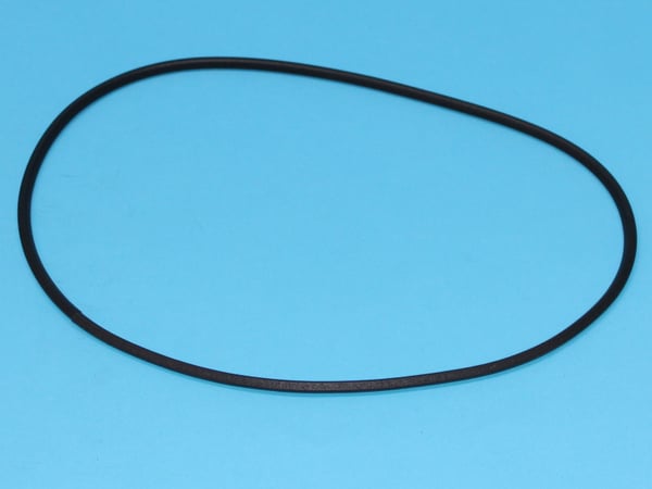 Front Cover Seal Ring