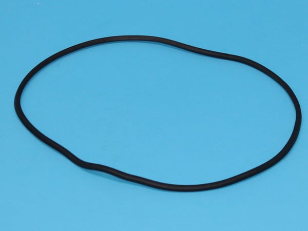 Body Seal Ring