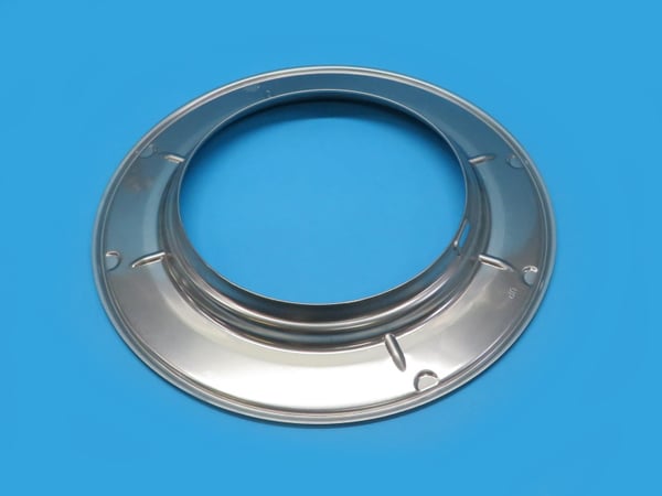 Tub Panel Inner LED WM-76/86