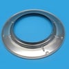 Asko Washing Machine Tub Panel Inner LED WM-76/86 - Image 1