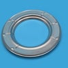 Asko Washing Machine Tub Panel Inner LED WM-76/86 - Image 2