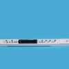 Asko Dishwasher User Interface DW60.2 H&t - Image 1