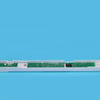 Asko Dishwasher User Interface DW60.2 H&t - Image 2