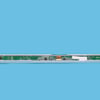 Asko Dishwasher User Interface DW60.3 H&t - Image 2
