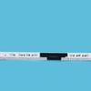 Asko Dishwasher User Interface DW60.3 H&t - Image 3