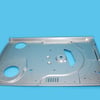 Asko Tumble Dryer Back Panel G Sp/O TD-75/85 - Image 1