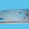 Asko Tumble Dryer Back Panel G Sp/O TD-75/85 - Image 2