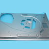 Asko Tumble Dryer Back Panel G Hp TD-75/85 - Image 1