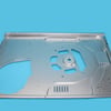 Asko Tumble Dryer Back Panel G Hp TD-75/85 - Image 2