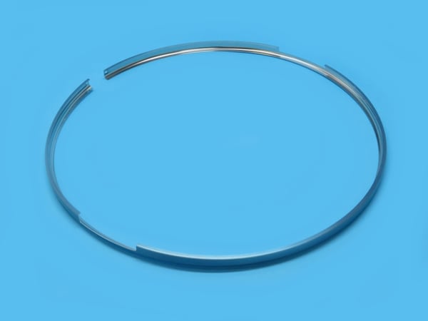 Door Ring P TD-76/86