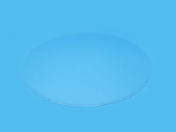 Door Cover P TD-76/86