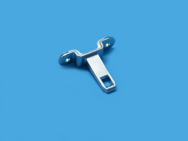 Door Catch Ep TD-76/86