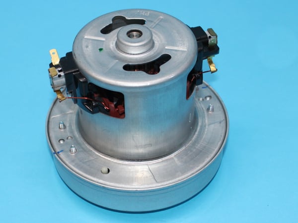Motor AC 230V 1800W