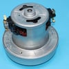Gorenje Vacuum Cleaner Motor AC 230V 1800W - Image 1