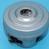 Gorenje Vacuum Cleaner Motor AC 230V 1800W - Image 2