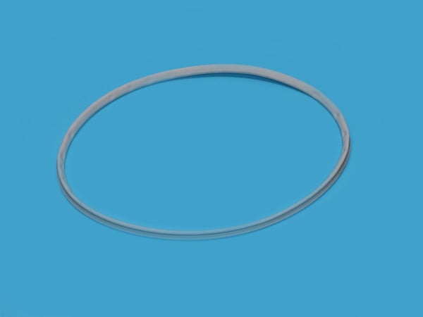 Door Gasket Ep TD-76/86