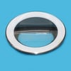 Asko Tumble Dryer Door P 070 TD-76/86 Assy - Image 2
