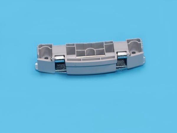 Door Hinge Segment Ep TD-76/86 Assy