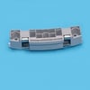 Asko Tumble Dryer Door Hinge Segment Ep TD-76/86 Assy - Image 1