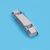 Asko Tumble Dryer Door Hinge Segment Ep TD-76/86 Assy - Image 2
