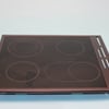Gorenje Cooker & Hob Glassceramic Hob FS50G A_e K1 9005M Glu - Image 1