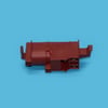 Gorenje Cooker & Hob Ignition Device - Image 2