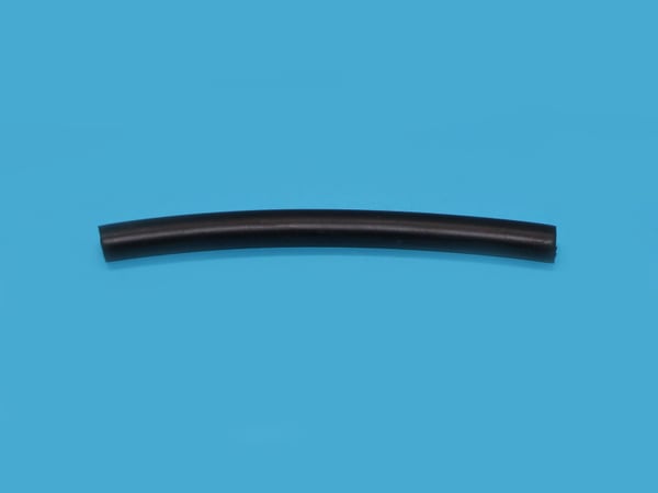 Hose D15/D9X185 WM-76 UL4