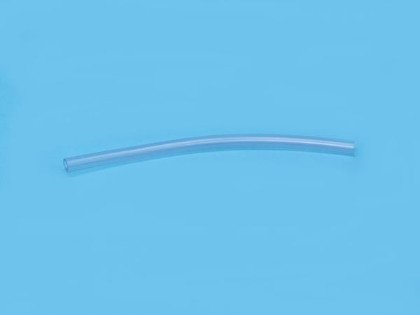 Hose D7,7/D4,7X175 WM-76M/86"