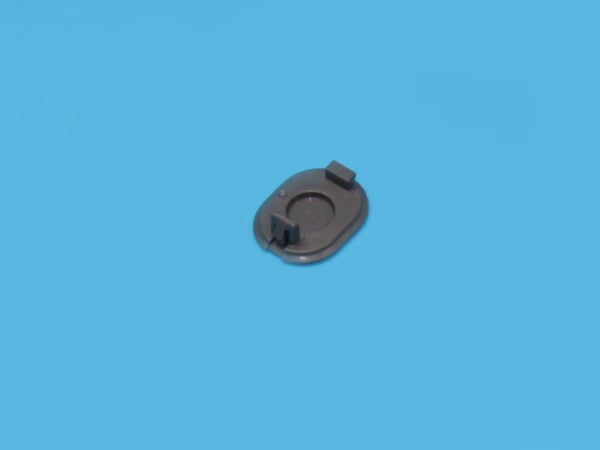 Screw Tub Cover WM-76/86 6501-Y
