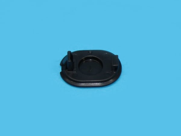 Screw Tub Cover WM-76/86 8700-N