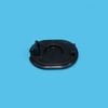 Asko Washing Machine Screw Tub Cover WM-76/86 8700-N - Image 1