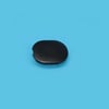 Asko Washing Machine Screw Tub Cover WM-76/86 8700-N - Image 2