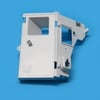 Asko Tumble Dryer Water Pump Cover TD-76/86 - Image 1