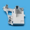 Asko Tumble Dryer Water Pump Cover TD-76/86 - Image 2