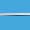 Asko Tumble Dryer Nozzle Hp Filter W.Gasket TD-76/86 - Image 2