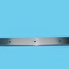 Gorenje Cooker & Hob Front Panel - Image 1