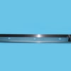 Gorenje Cooker & Hob Front Panel - Image 2