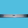 Gorenje Cooker & Hob Front Panel - Image 1
