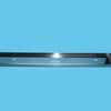 Gorenje Cooker & Hob Front Panel - Image 2