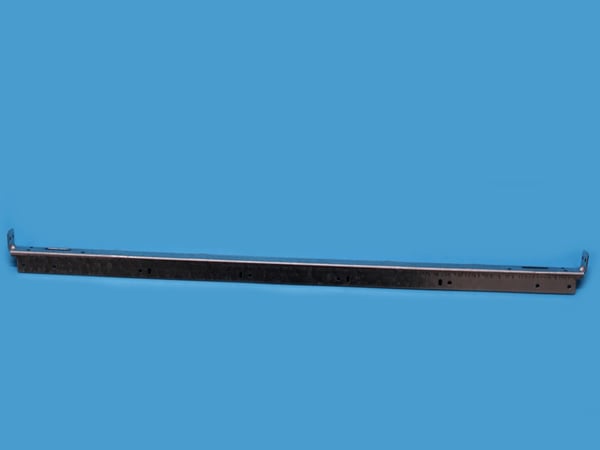 Hinge Support L+r