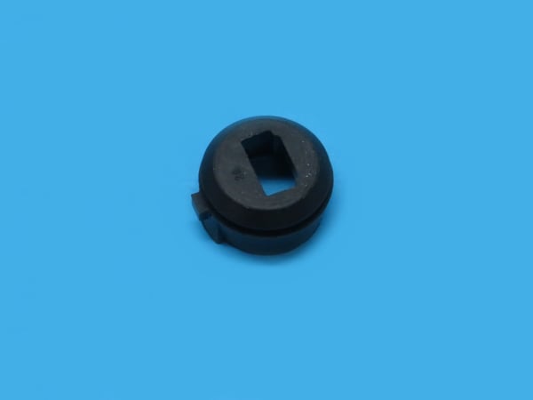 Grommet Humidity/Temp.Sensor TD-76/86