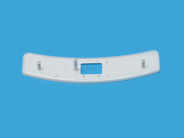 Door Lock Cover 070 TD-76/86